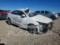 2024 KIA Forte фото