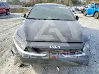 2024 KIA Forte фото