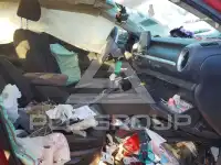 2024 KIA Forte фото