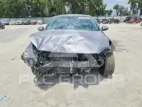 2024 KIA Forte фото