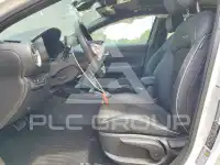 2024 KIA Forte фото
