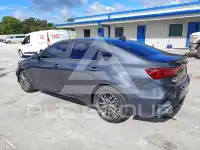 2024 KIA Forte фото
