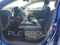 2024 KIA Forte photo
