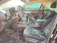 2024 KIA Forte фото