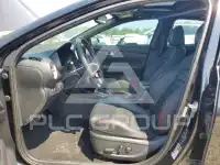 2024 KIA Forte фото