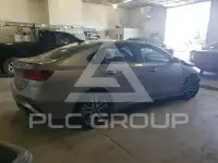 2024 KIA Forte photo