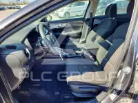 2024 KIA Forte фото