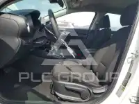 2024 KIA Forte фото