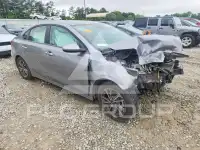 2024 KIA Forte photo