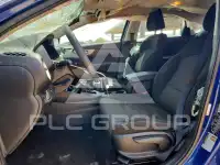 2024 KIA Forte фото
