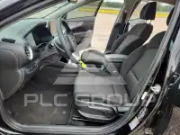 2024 KIA Forte фото