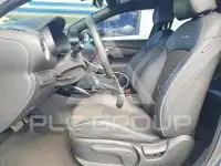 2024 KIA Forte фото