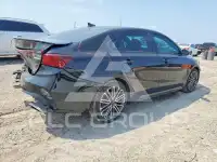 2024 KIA Forte фото