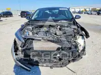 2024 KIA Forte фото