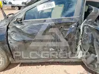 2024 KIA Forte фото