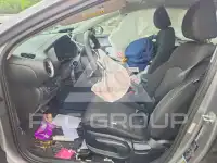 2024 KIA Forte photo