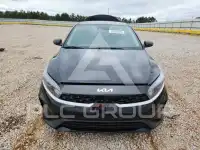 2024 KIA Forte фото