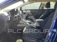 2024 KIA Forte фото