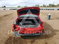 2024 KIA Forte фото
