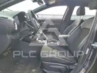 2024 KIA Forte фото