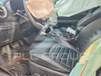 2024 KIA Forte фото