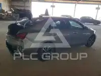 2024 KIA Forte фото