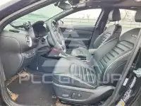 2024 KIA Forte фото