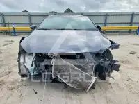 2024 KIA Forte фото