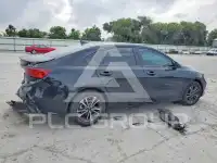 2024 KIA Forte фото