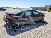 2024 KIA Forte фото