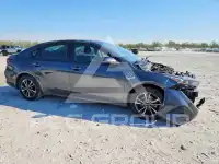 2024 KIA Forte фото