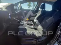2024 KIA Forte photo