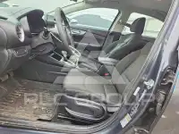 2024 KIA Forte фото
