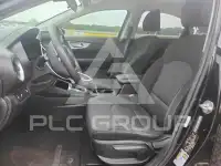 2024 KIA Forte фото