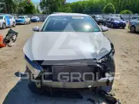 2024 KIA Forte фото
