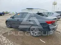 2024 KIA Forte фото