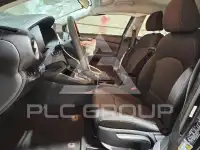 2024 KIA Forte фото