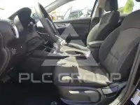 2024 KIA Forte фото