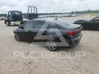 2024 KIA Forte фото