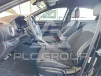 2024 KIA Forte photo