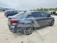 2024 KIA Forte фото