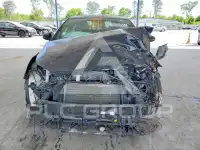 2024 KIA Forte фото