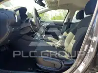 2024 KIA Forte фото