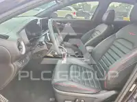 2024 KIA Forte фото