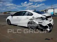 2024 KIA Forte фото