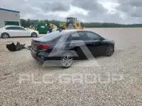 2024 KIA Forte фото