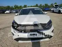 2024 KIA Forte фото