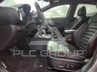 2024 KIA Forte фото