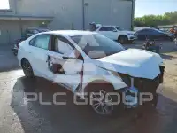 2024 KIA Forte фото