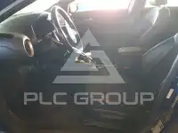 2024 KIA Forte фото